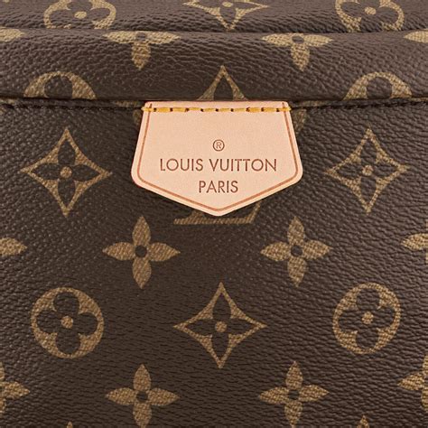 vl brand|louis vuitton brand information.